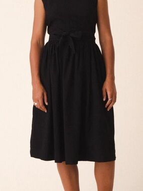 Prairie Underground Interval Skirt